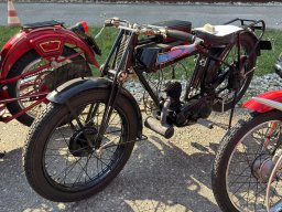 21.03.2026 - OTM Pratteln